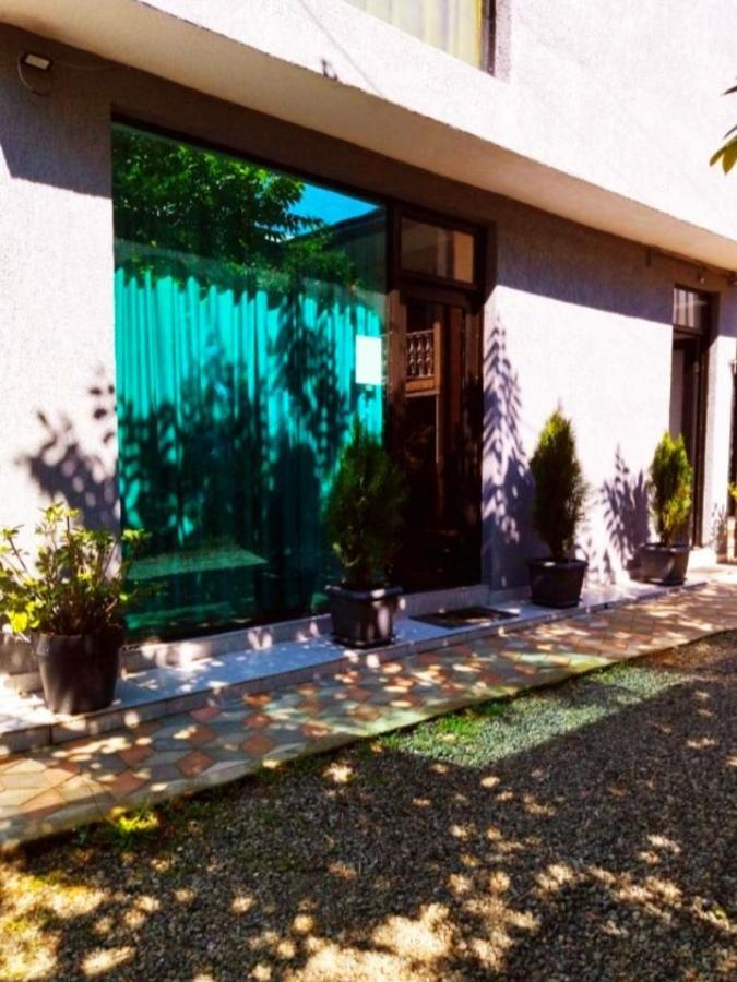 Appartement Dream House Ureki Extérieur photo