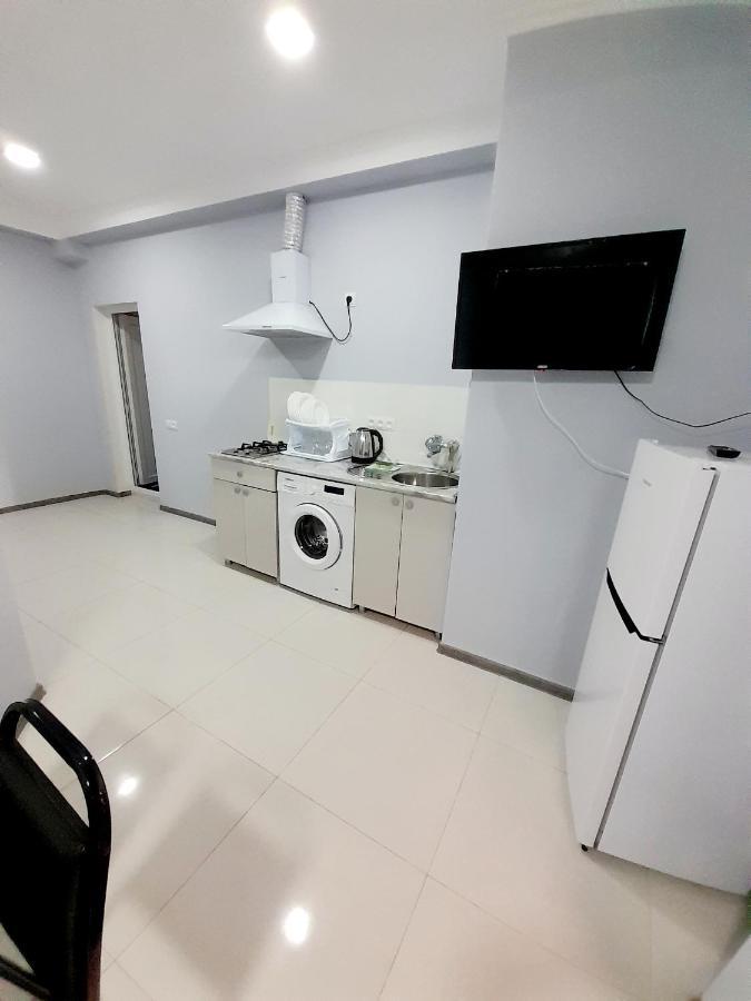Appartement Dream House Ureki Extérieur photo