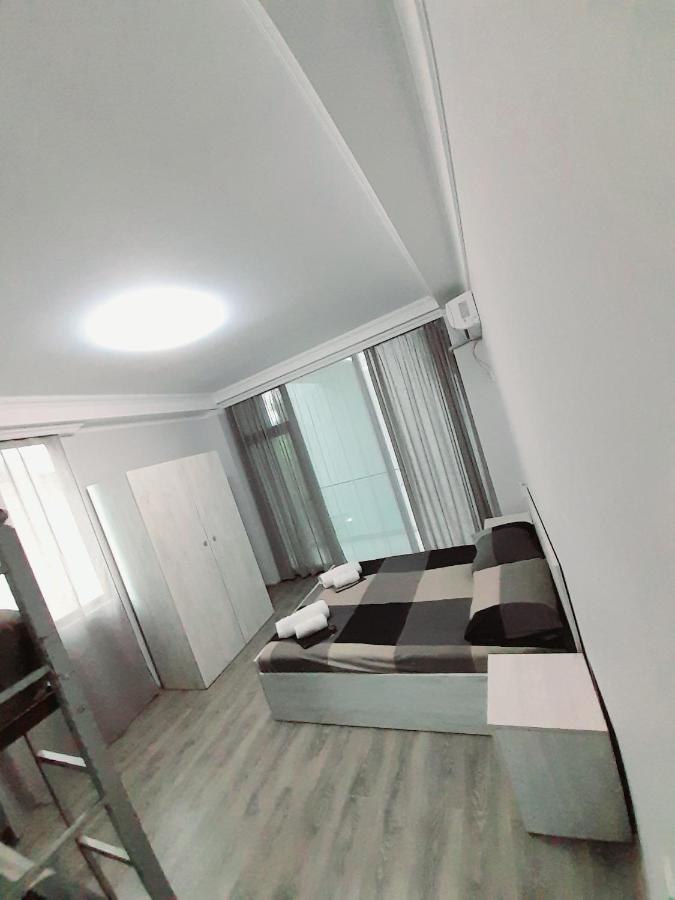 Appartement Dream House Ureki Extérieur photo