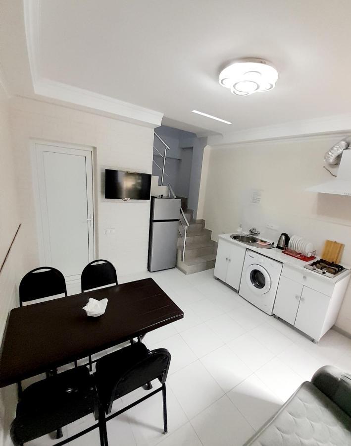 Appartement Dream House Ureki Extérieur photo