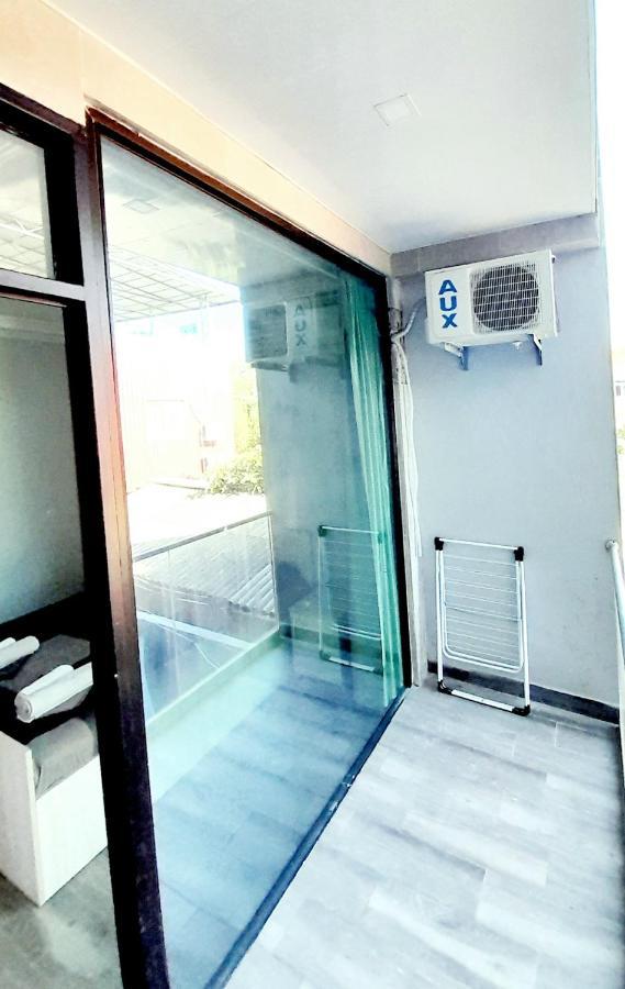 Appartement Dream House Ureki Extérieur photo
