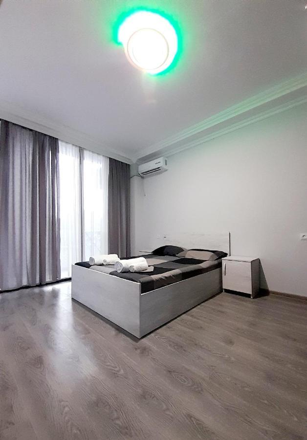 Appartement Dream House Ureki Extérieur photo