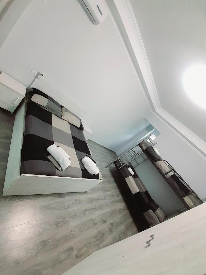 Appartement Dream House Ureki Extérieur photo
