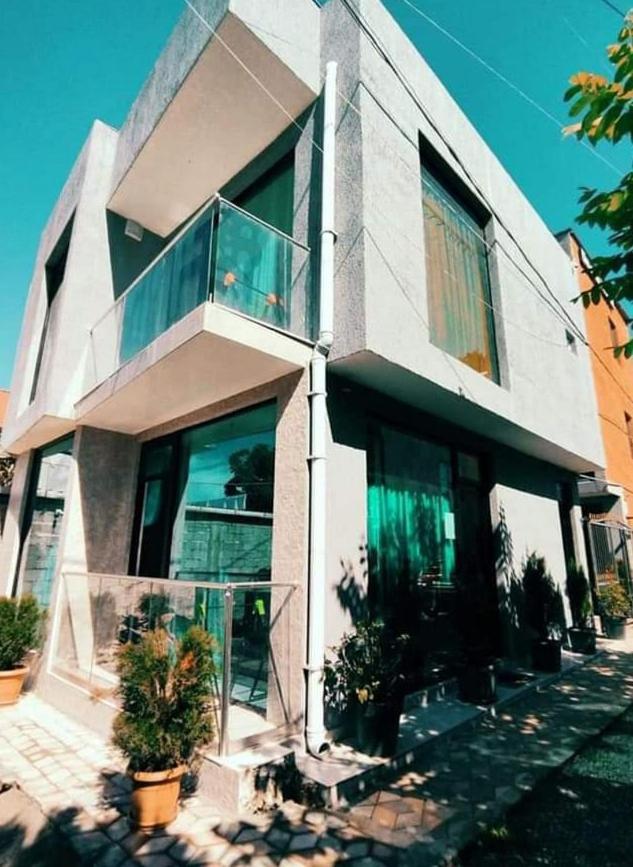 Appartement Dream House Ureki Extérieur photo