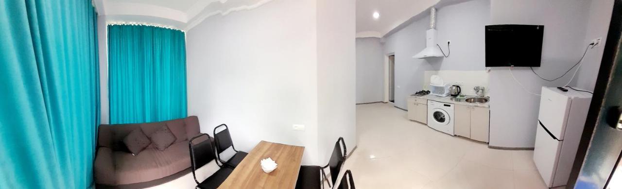 Appartement Dream House Ureki Extérieur photo