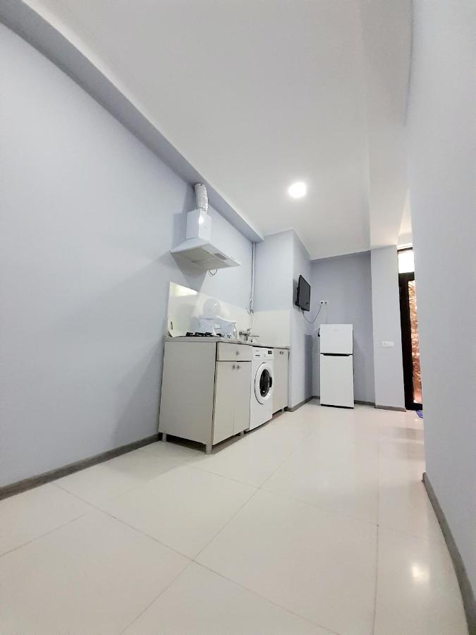 Appartement Dream House Ureki Extérieur photo