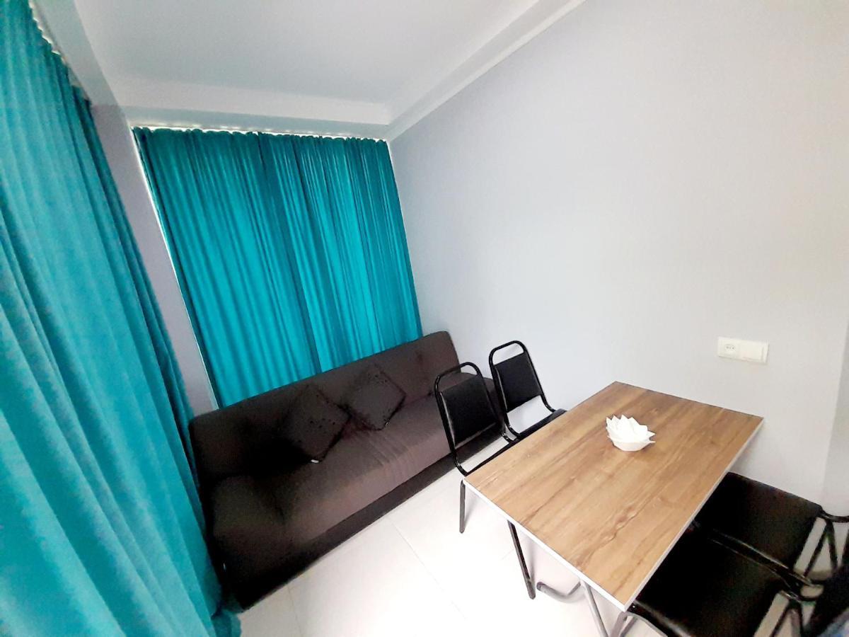 Appartement Dream House Ureki Extérieur photo