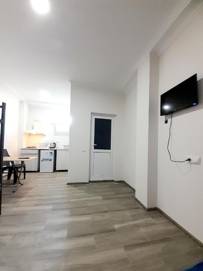 Appartement Dream House Ureki Extérieur photo