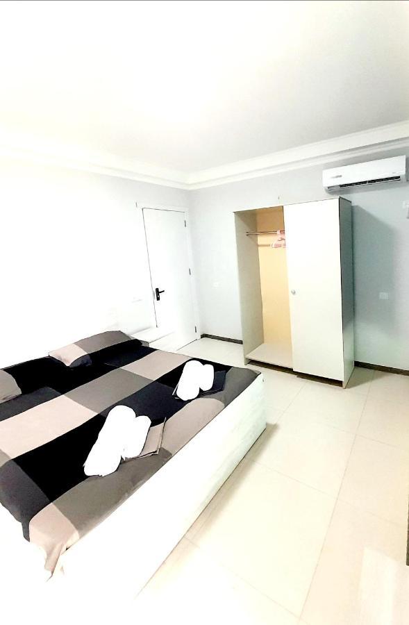Appartement Dream House Ureki Extérieur photo