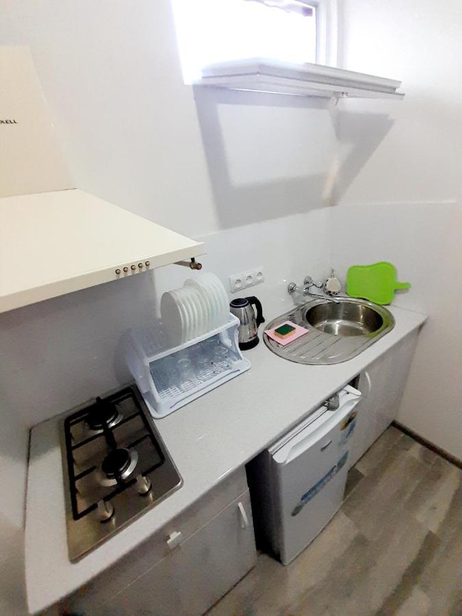 Appartement Dream House Ureki Extérieur photo